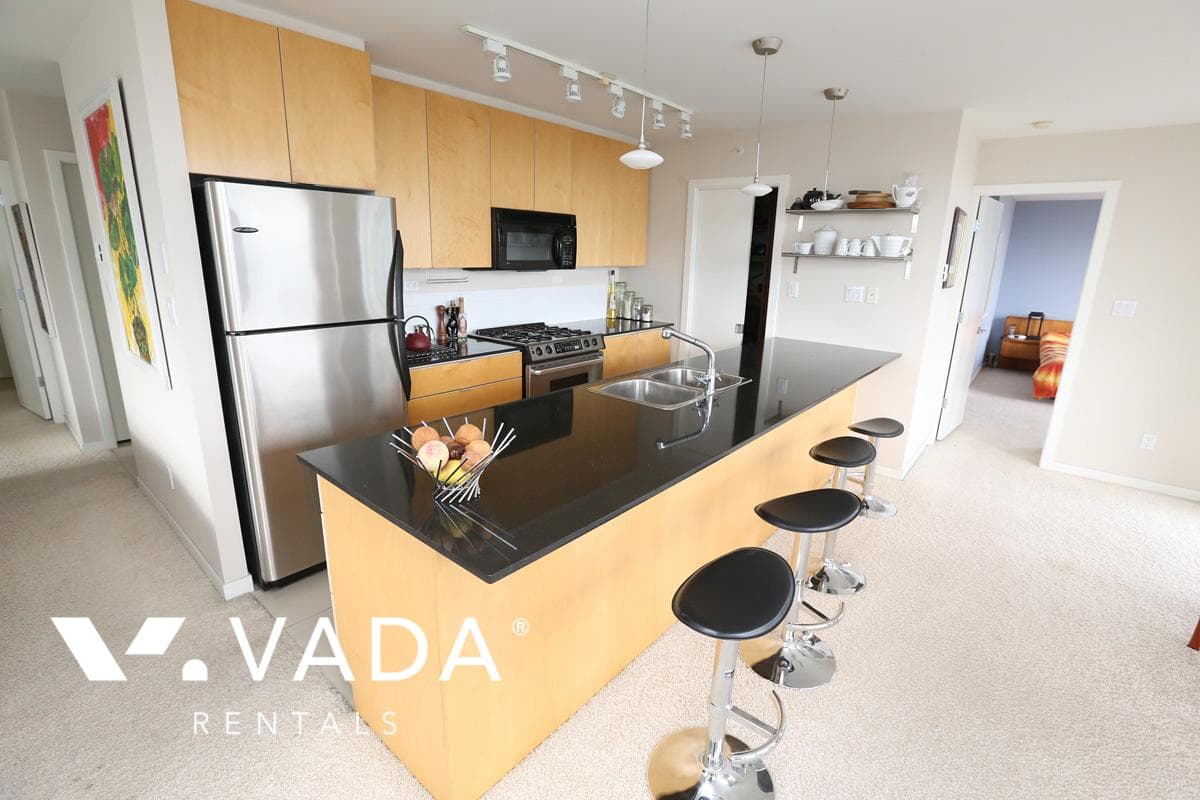 Vada Property Management — 2103 - Photo 10