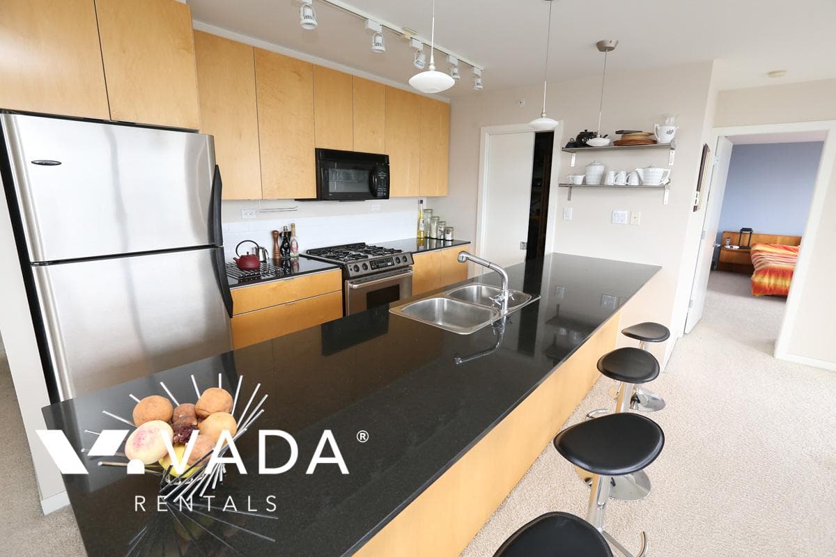 Vada Property Management — 2103 - Photo 11