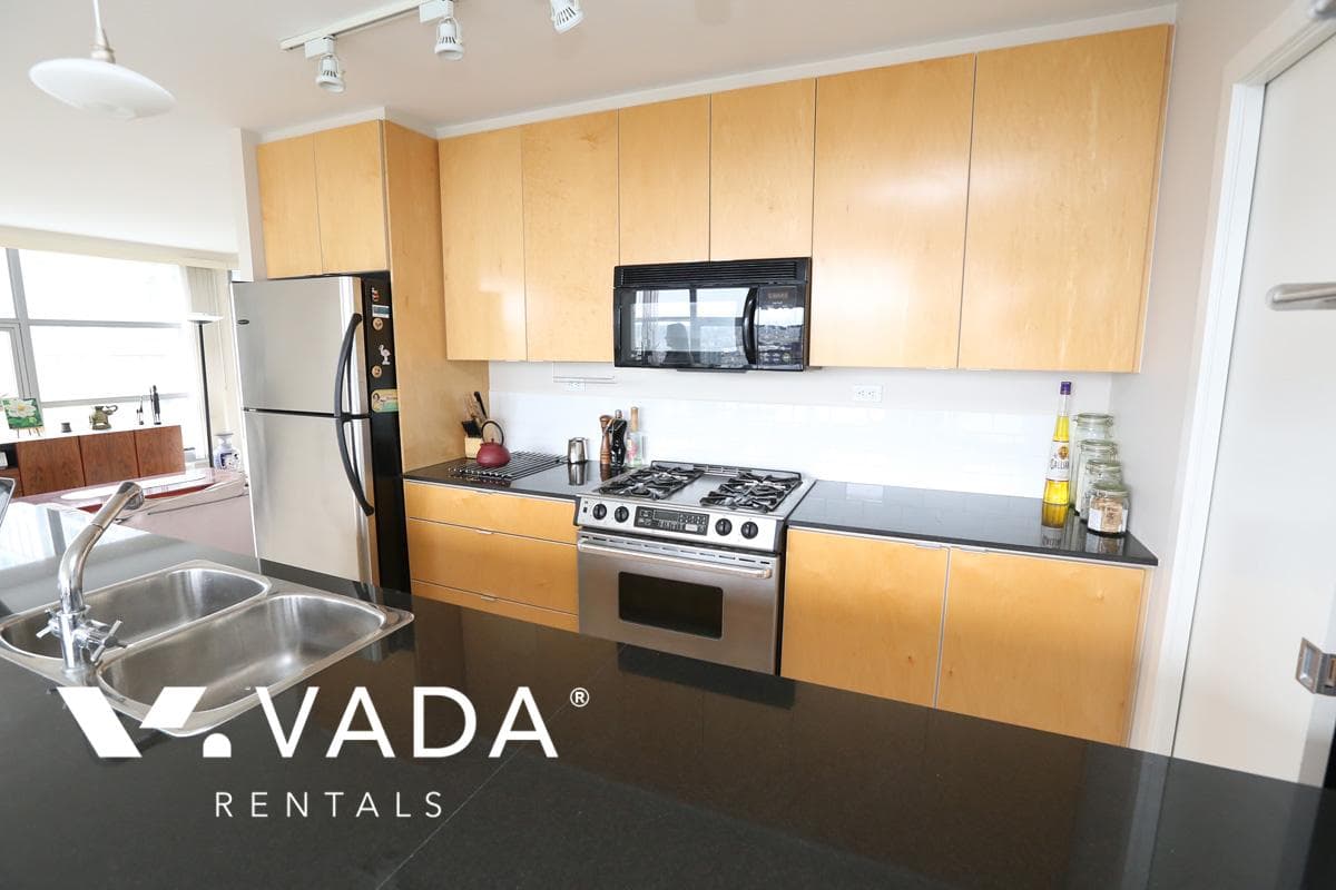 Vada Property Management — 2103 - Photo 12