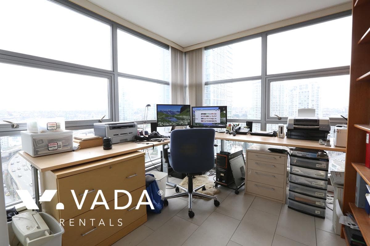 Vada Property Management — 2103 - Photo 13