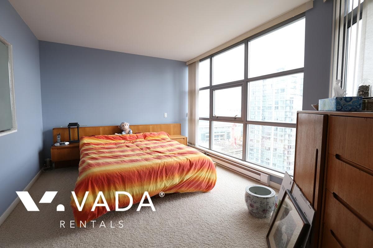Vada Property Management — 2103 - Photo 14