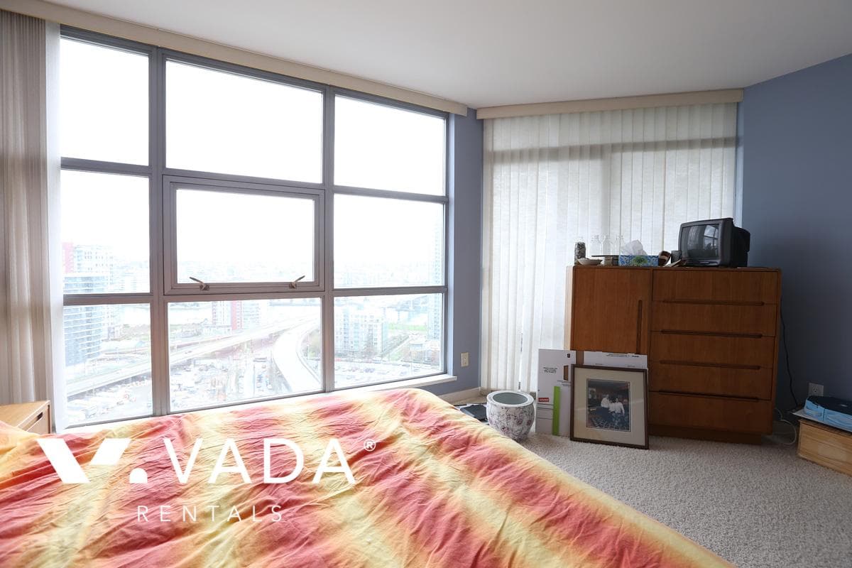 Vada Property Management — 2103 - Photo 15
