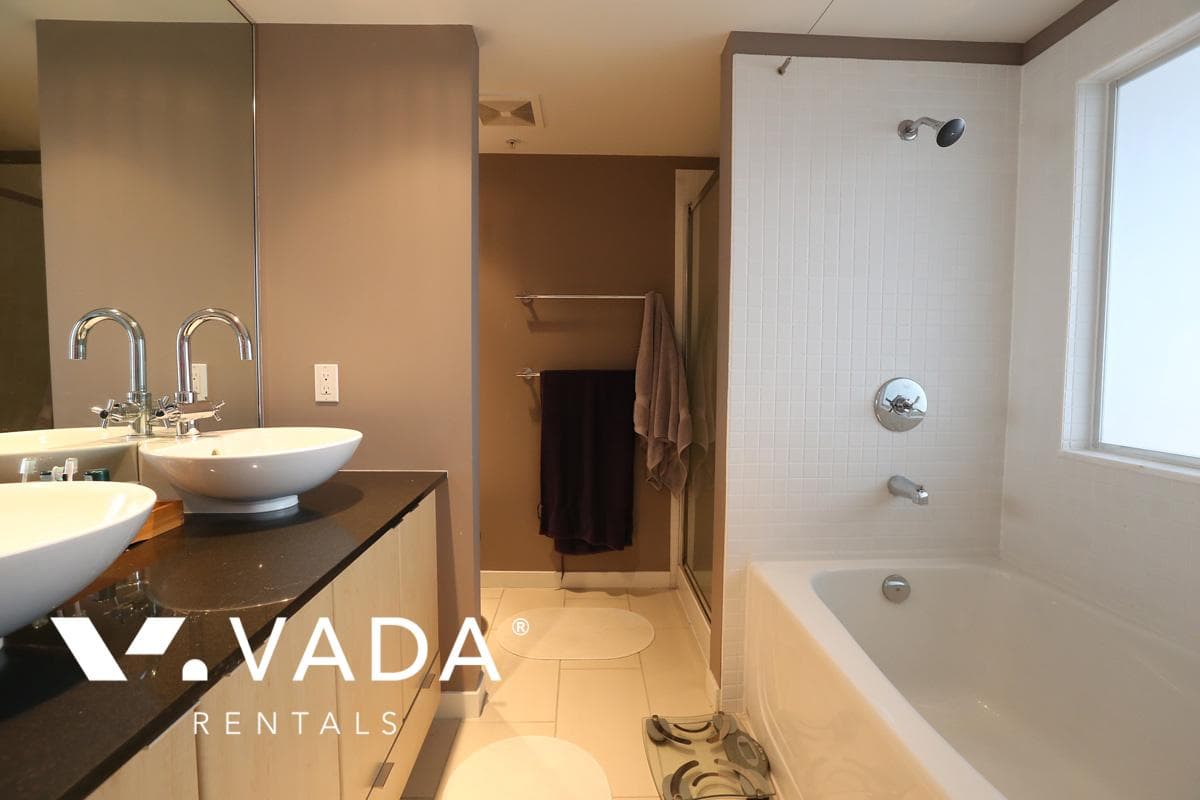 Vada Property Management — 2103 - Photo 16