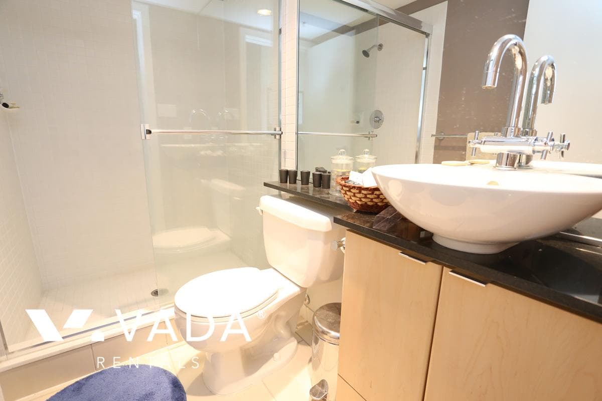Vada Property Management — 2103 - Photo 17