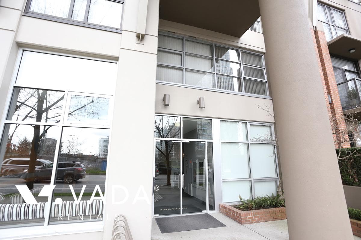Vada Property Management — 2103 - Photo 18