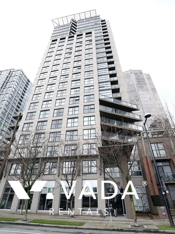 Vada Property Management — 2103 - Photo 19