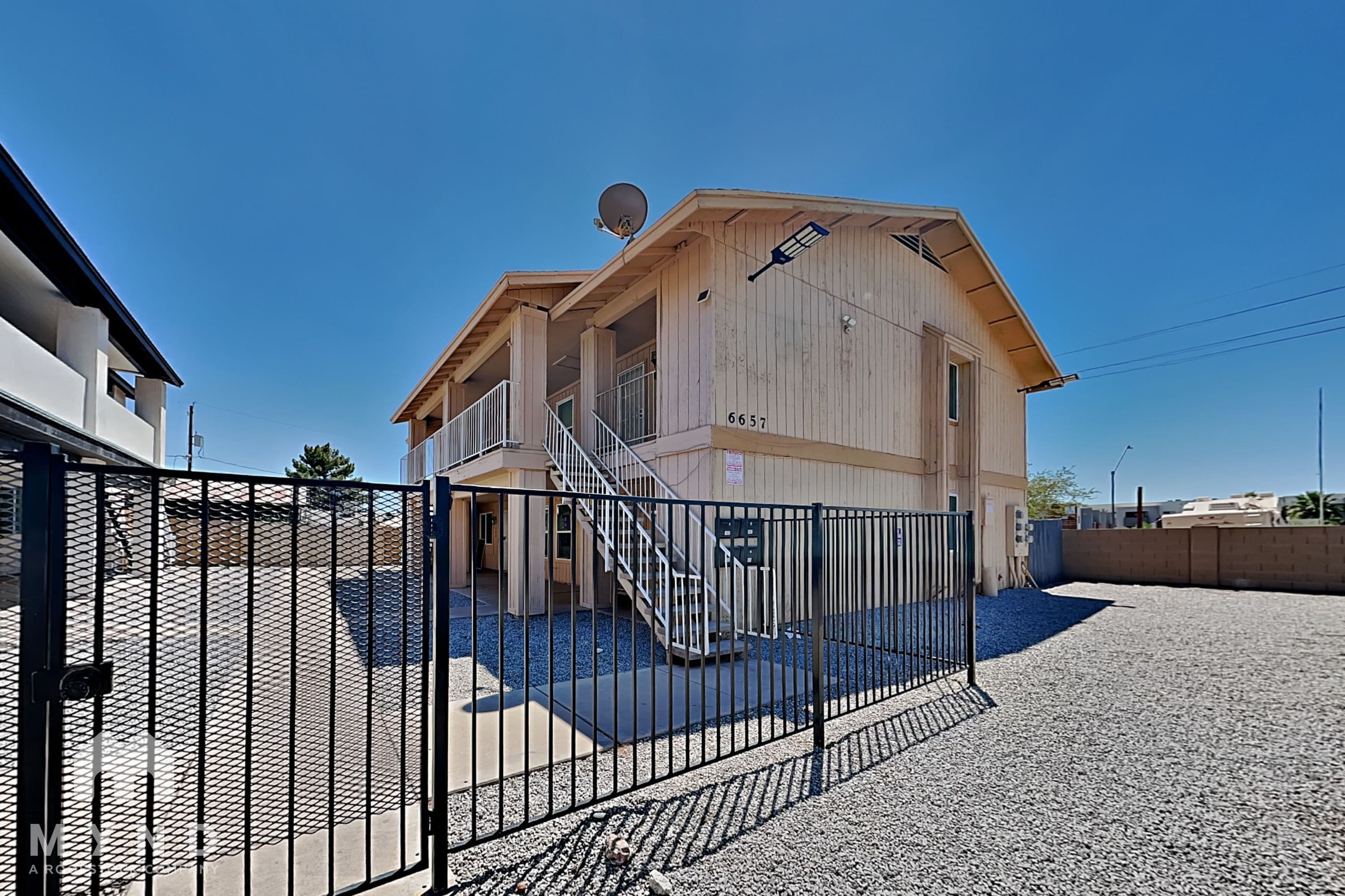 MYND - Photo 14