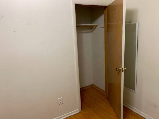 K-W Property Management - Photo 7