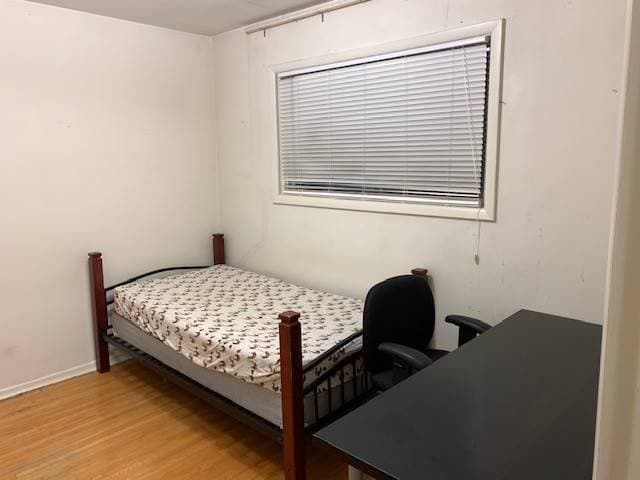K-W Property Management - Photo 2