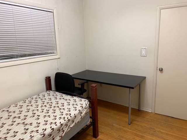 K-W Property Management - Photo 4