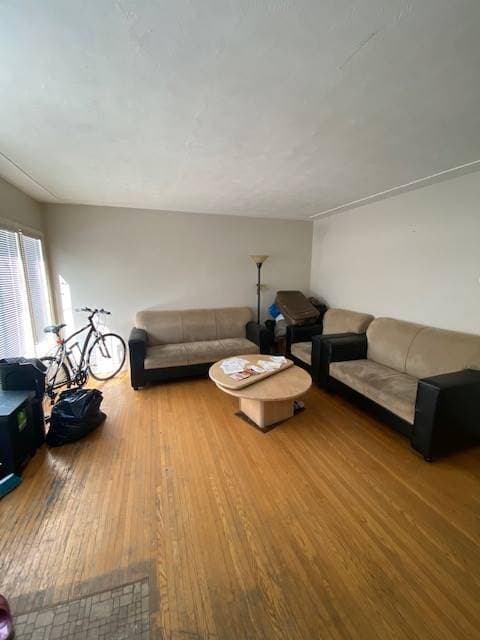 K-W Property Management - Photo 3