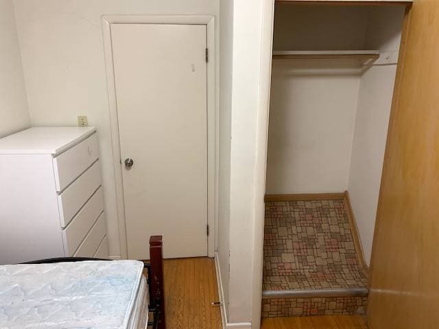 K-W Property Management - Photo 5