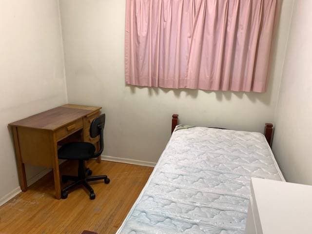 K-W Property Management - Photo 6