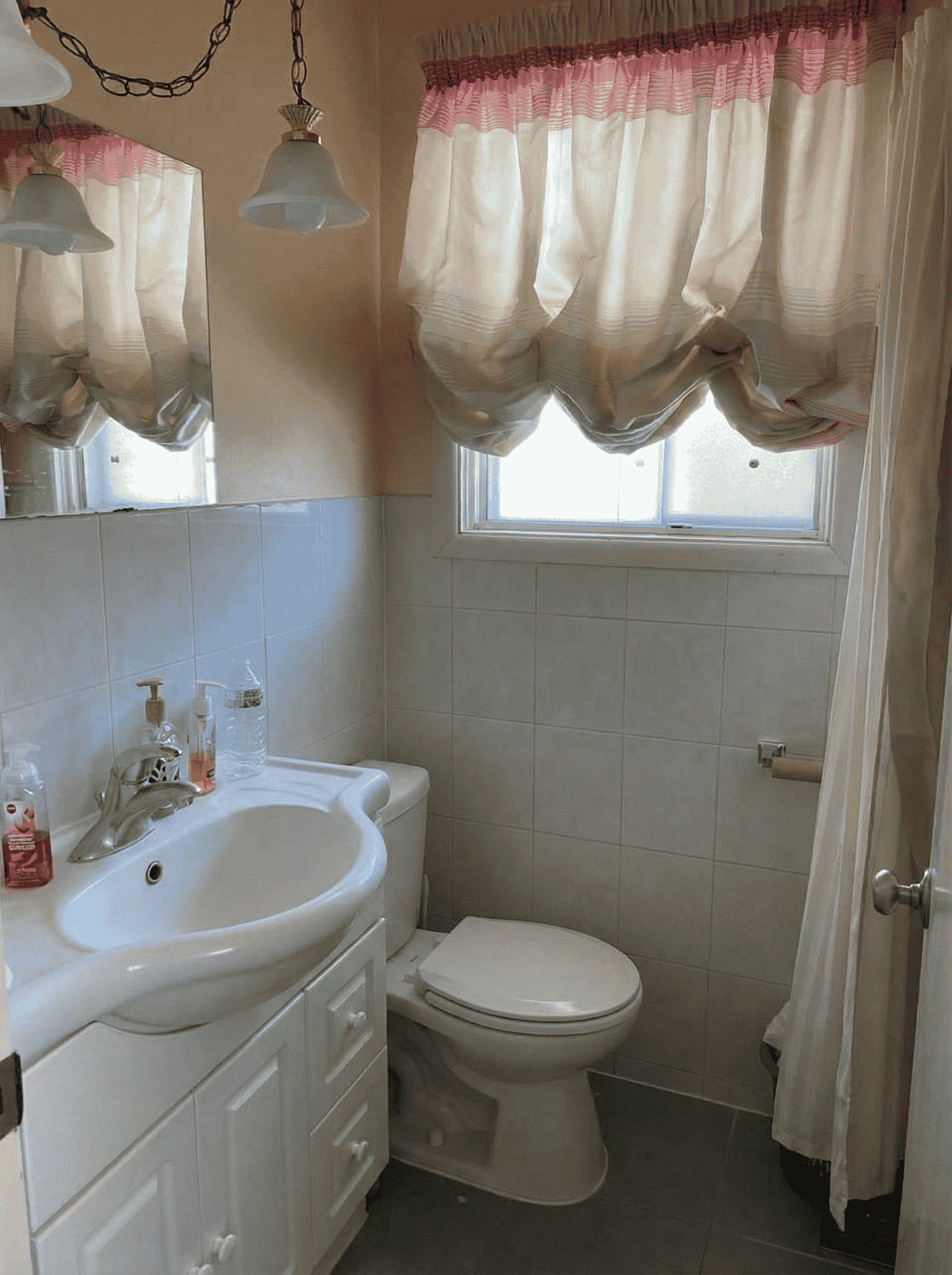 K-W Property Management - Photo 8