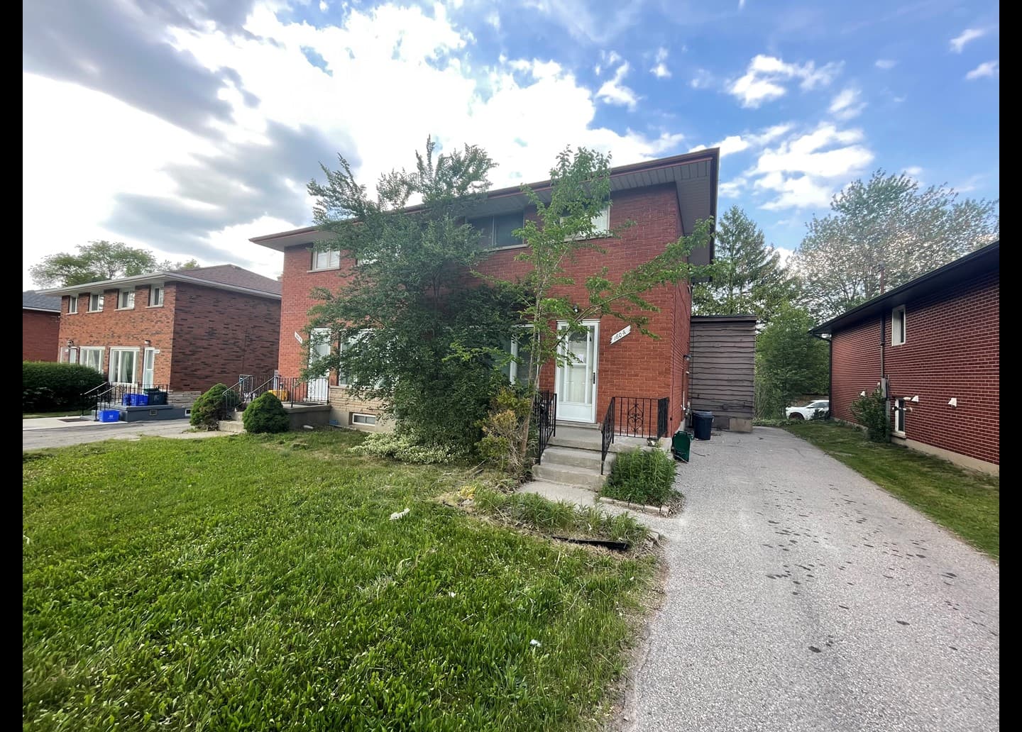 K-W Property Management - Photo 1