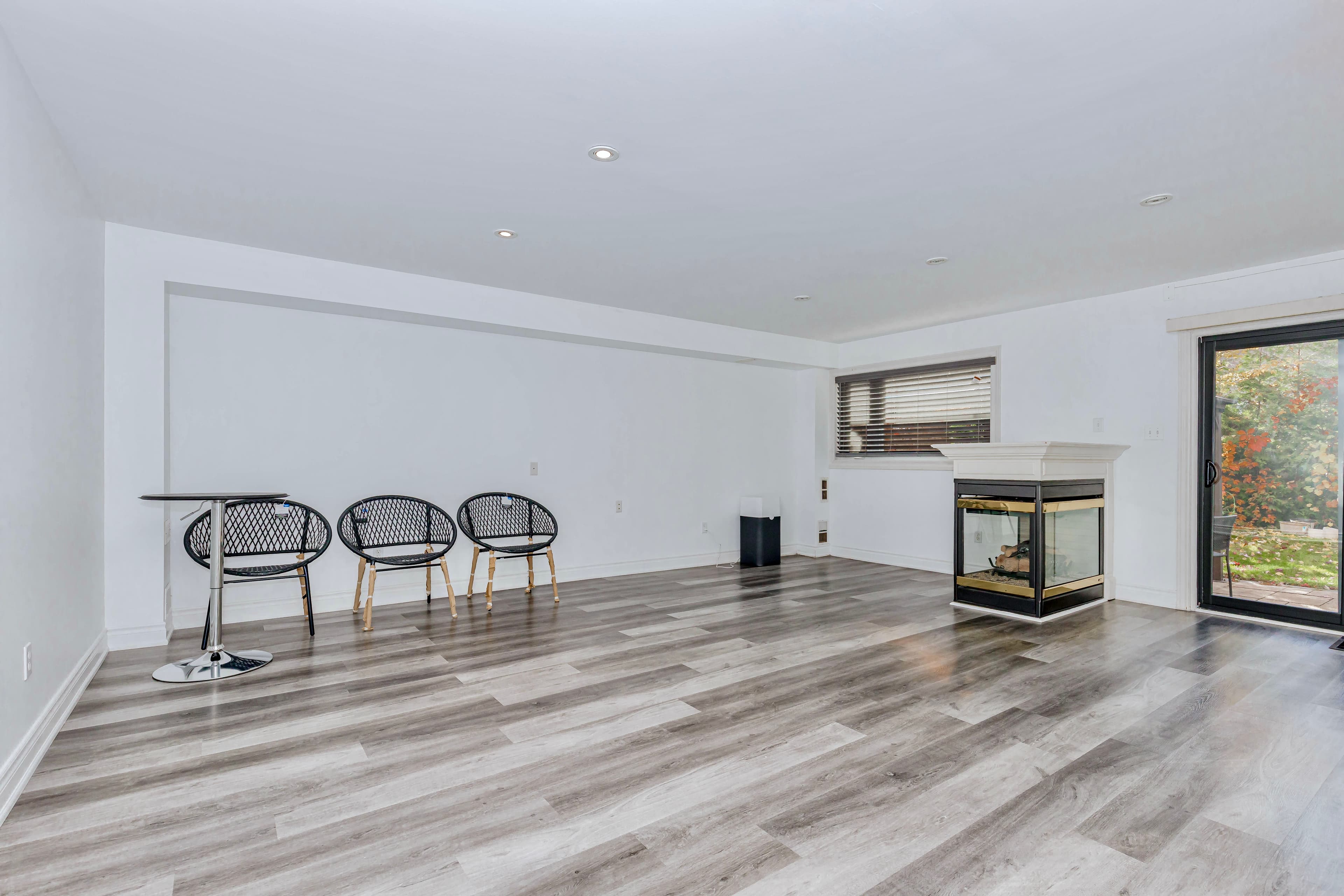 PropertyGuys.com — BASEMENT - Photo 2
