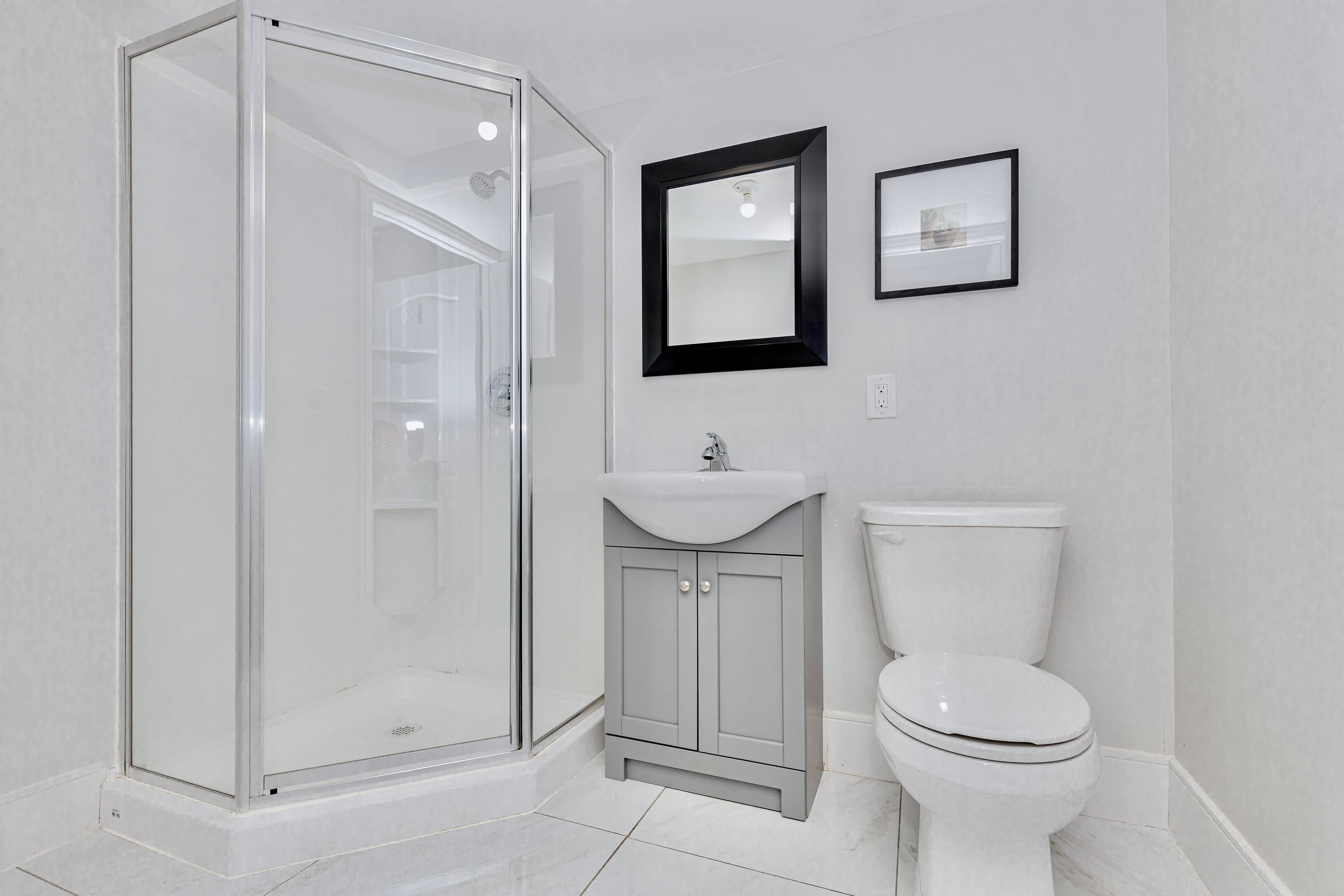 PropertyGuys.com — BASEMENT - Photo 4