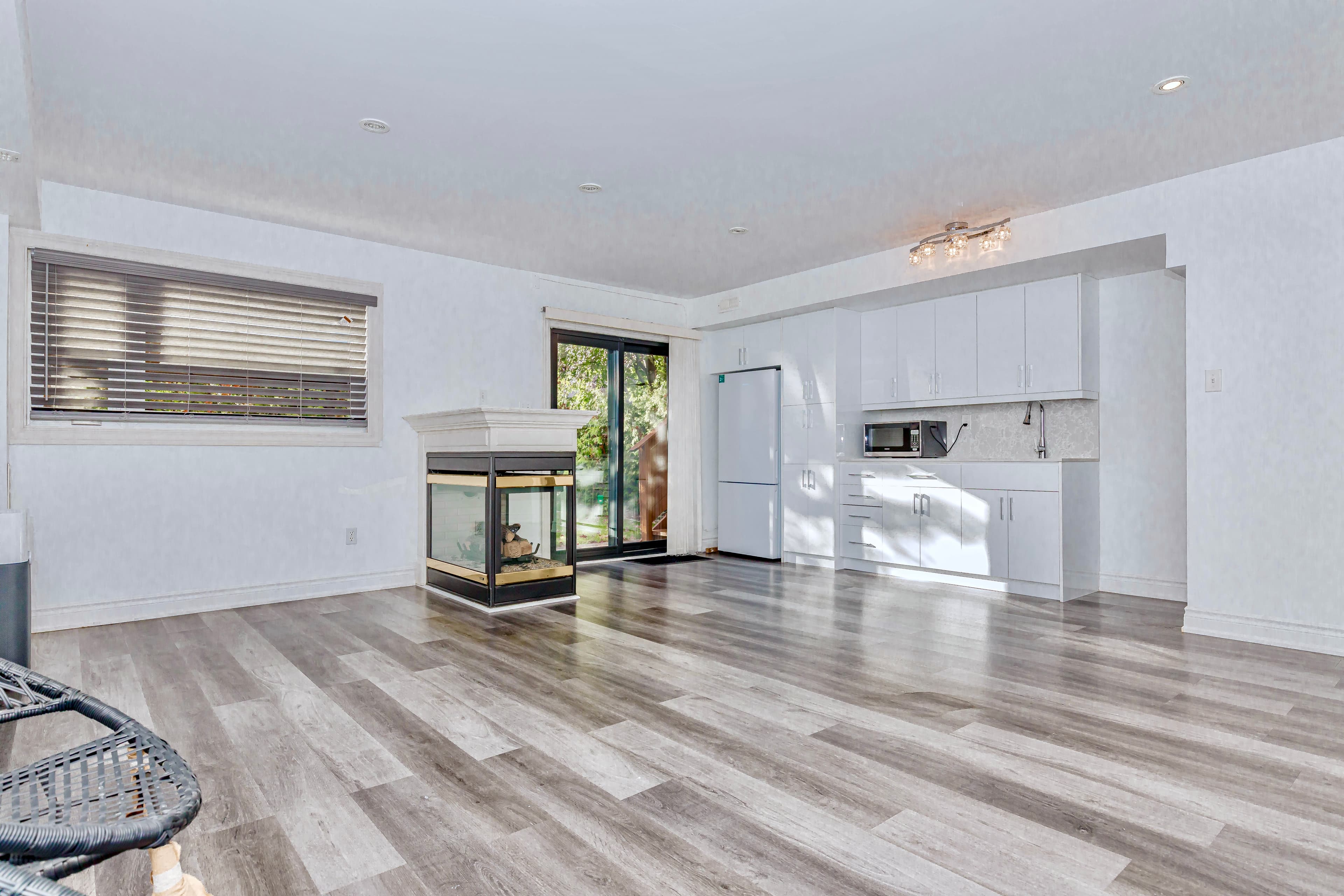 PropertyGuys.com — BASEMENT - Photo 5