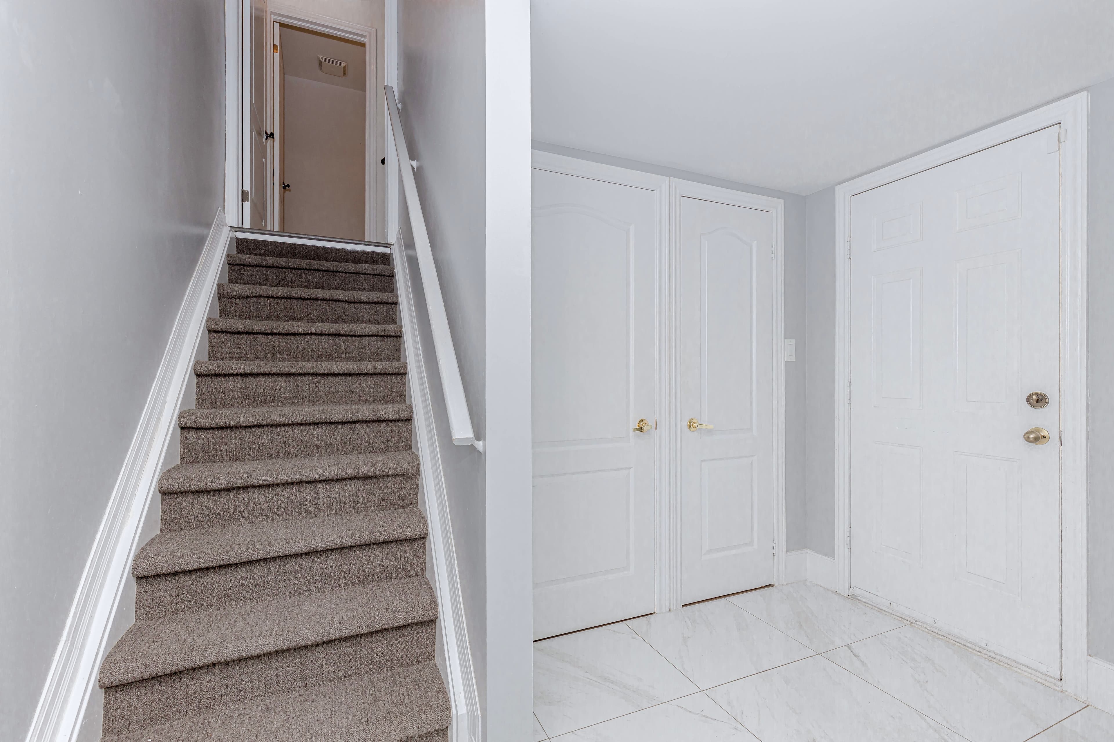 PropertyGuys.com — BASEMENT - Photo 6