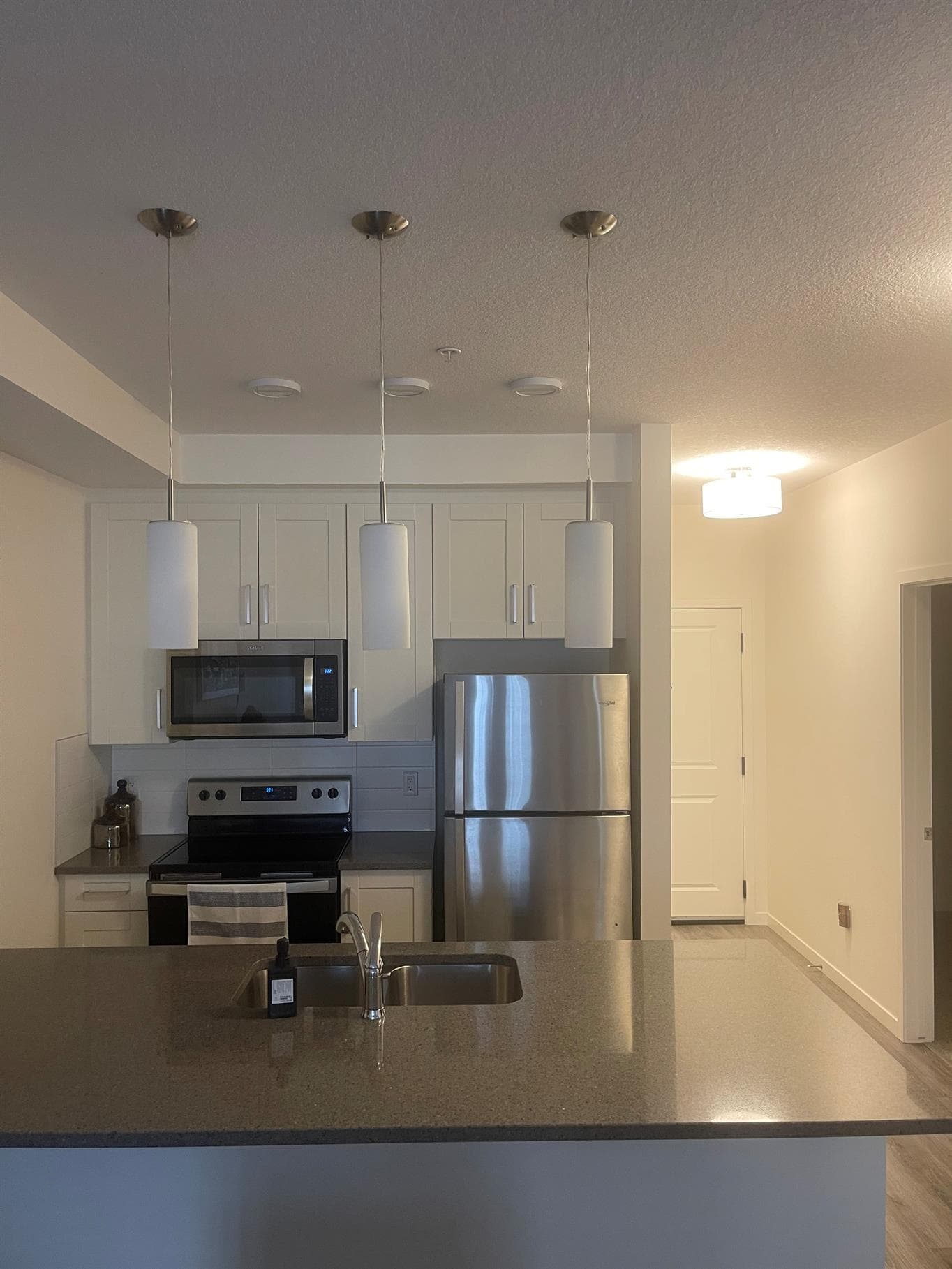 Magnum York — 207 - Photo 2