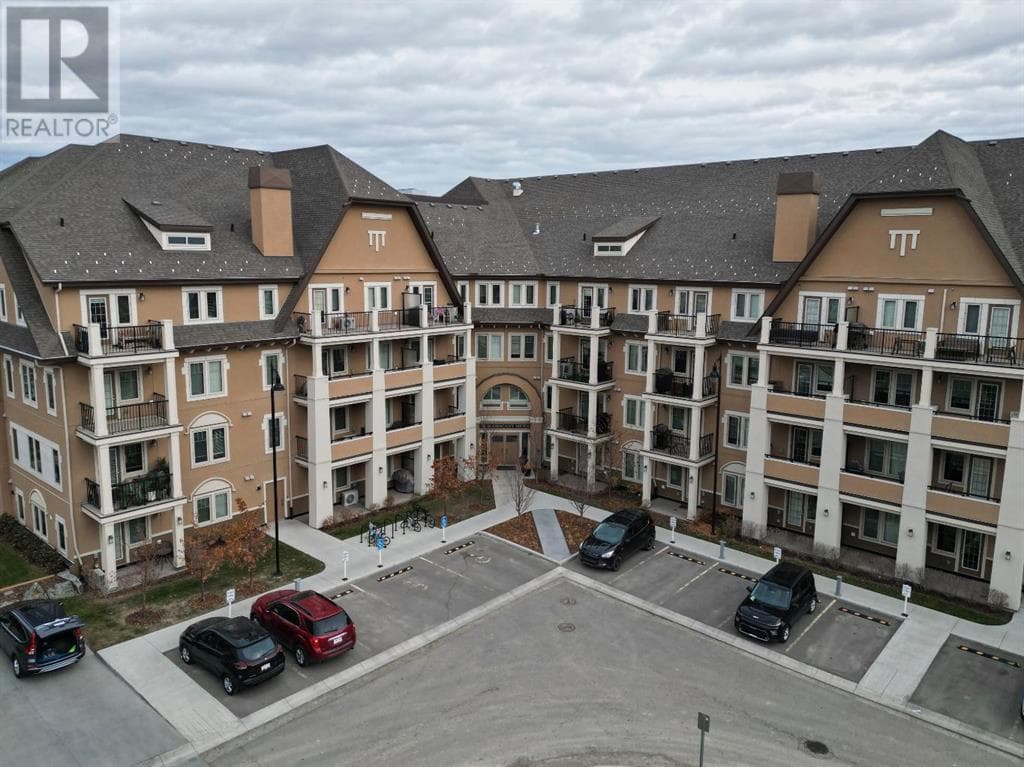 Magnum York — 207 - Photo 8
