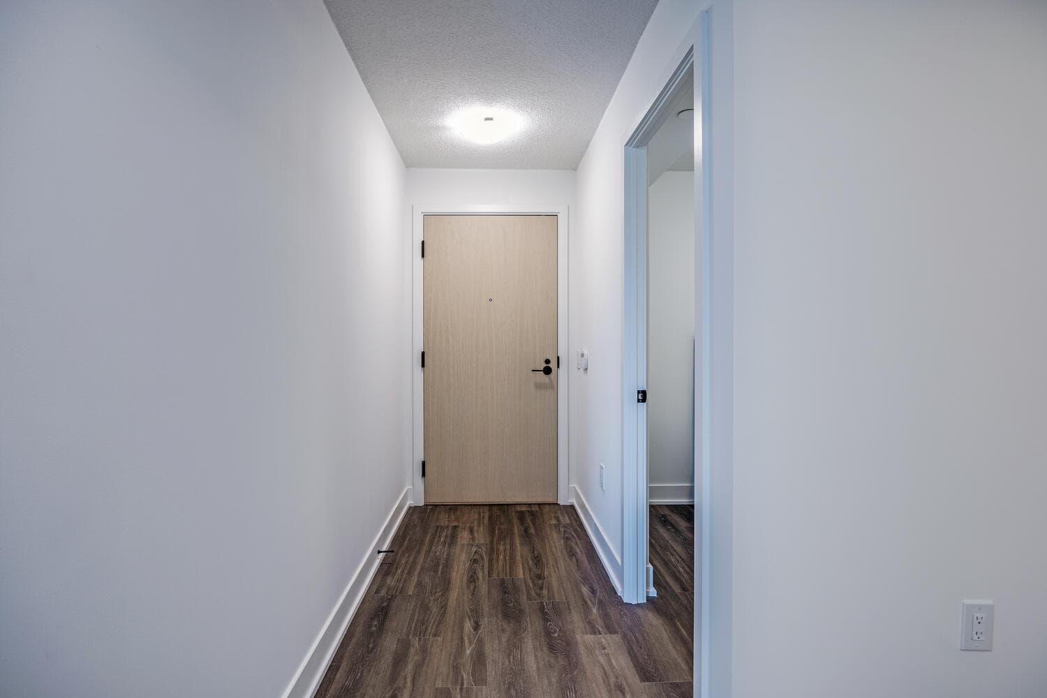Cedarmount Capital - Photo 8
