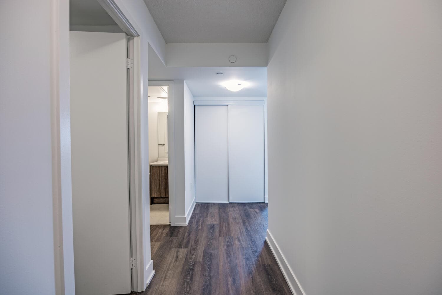 Cedarmount Capital - Photo 15
