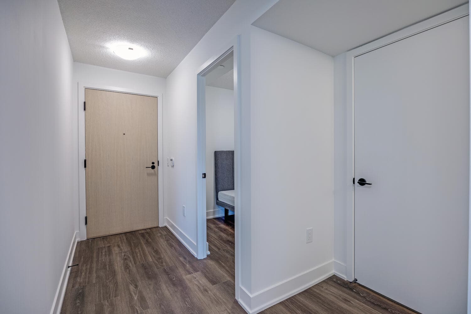Cedarmount Capital - Photo 14