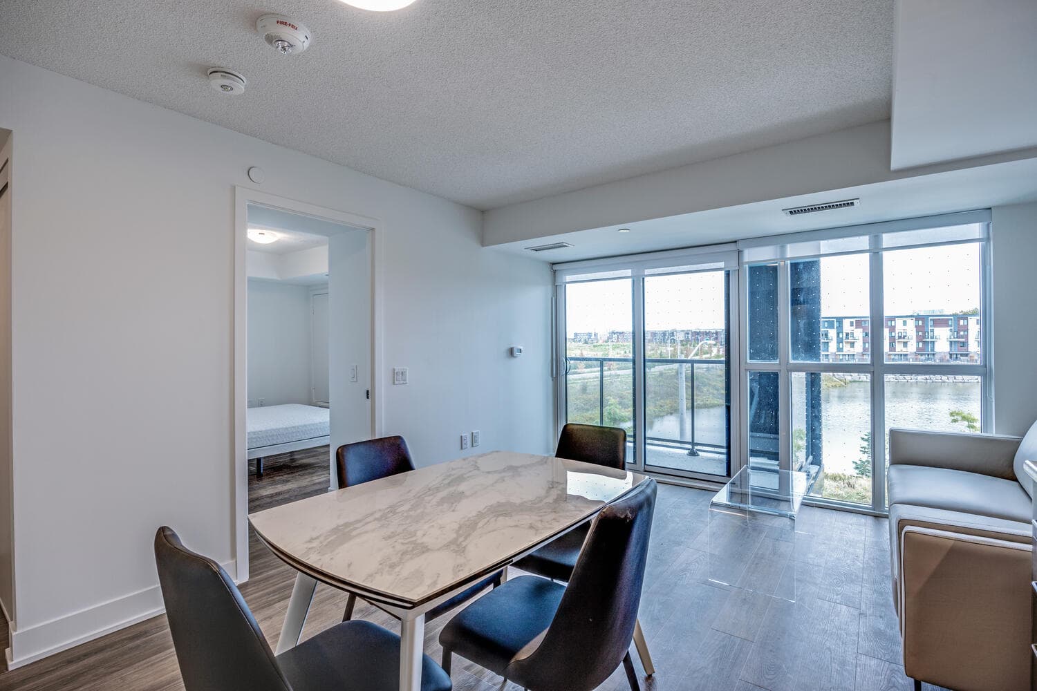 Cedarmount Capital - Photo 2