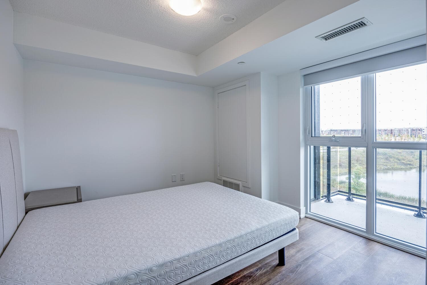 Cedarmount Capital - Photo 21