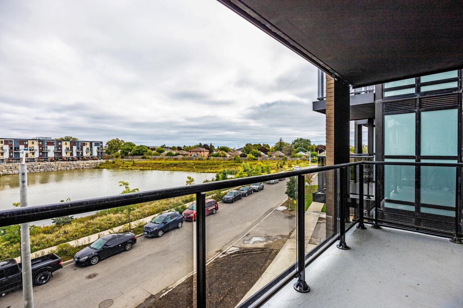 Cedarmount Capital - Photo 22