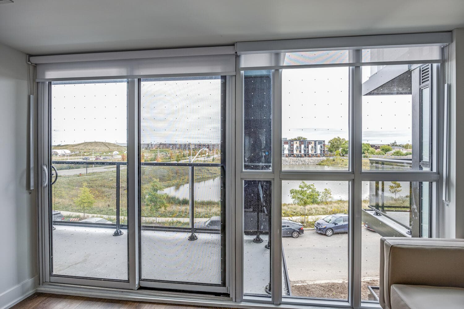 Cedarmount Capital - Photo 16