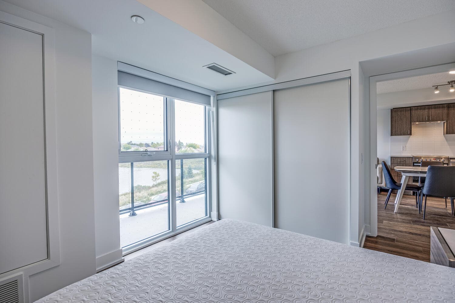 Cedarmount Capital - Photo 18