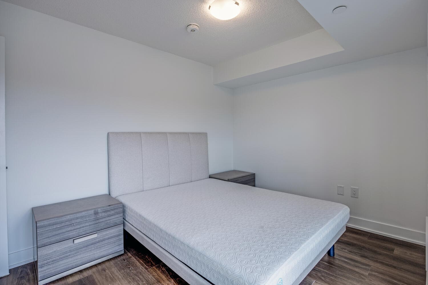 Cedarmount Capital - Photo 19