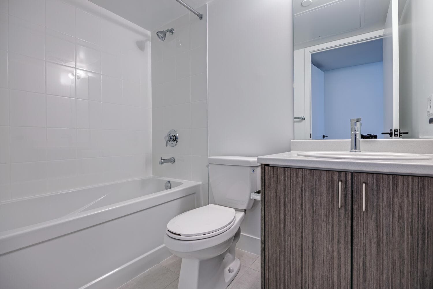 Cedarmount Capital - Photo 20