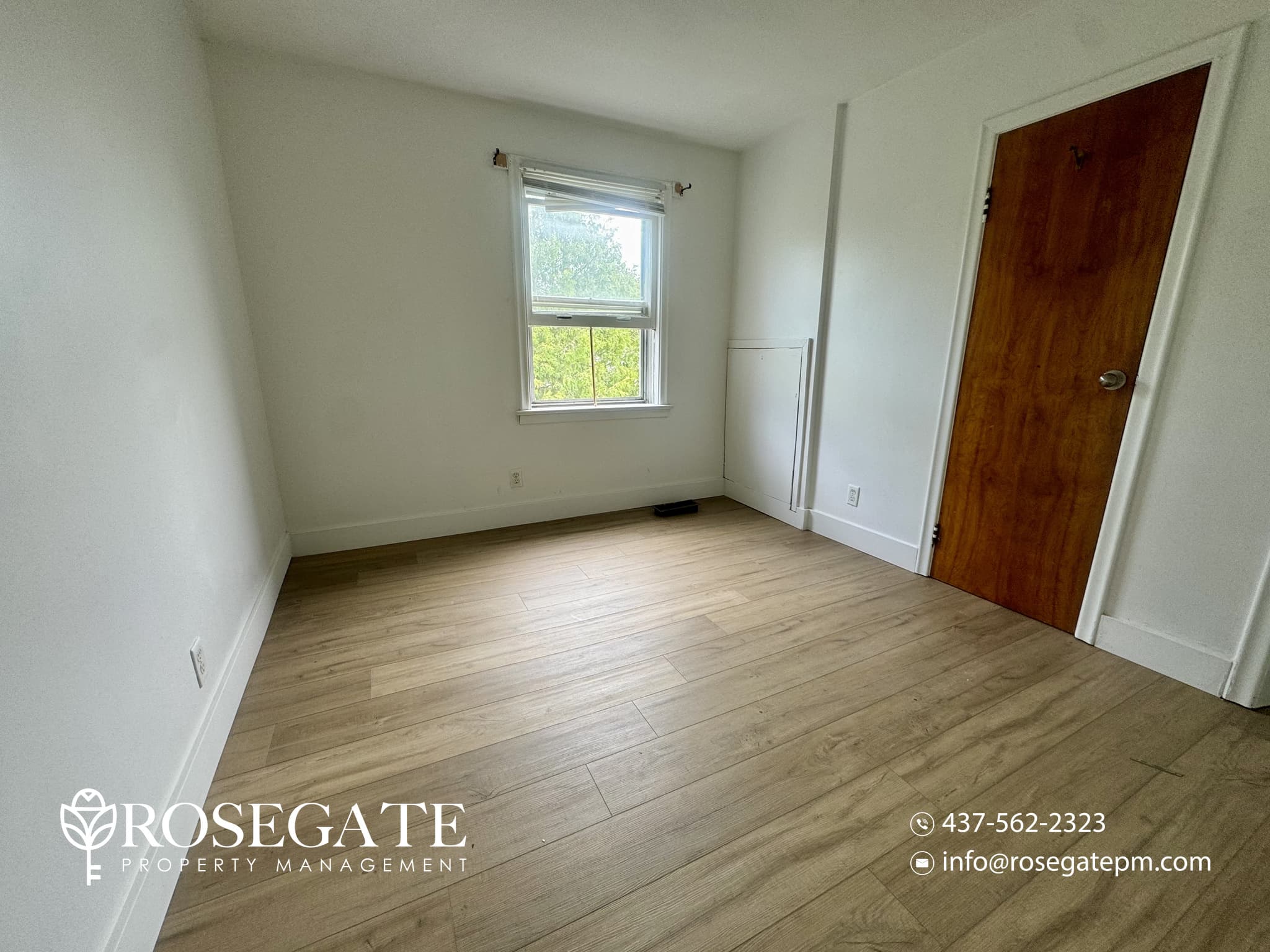 Rosegate Property Management — 5 - Photo 16