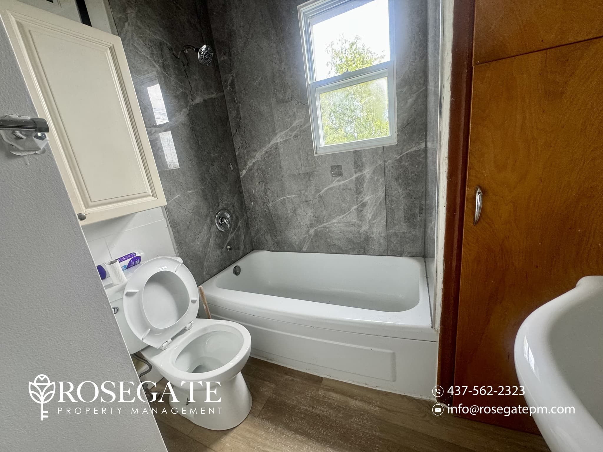 Rosegate Property Management — 5 - Photo 18