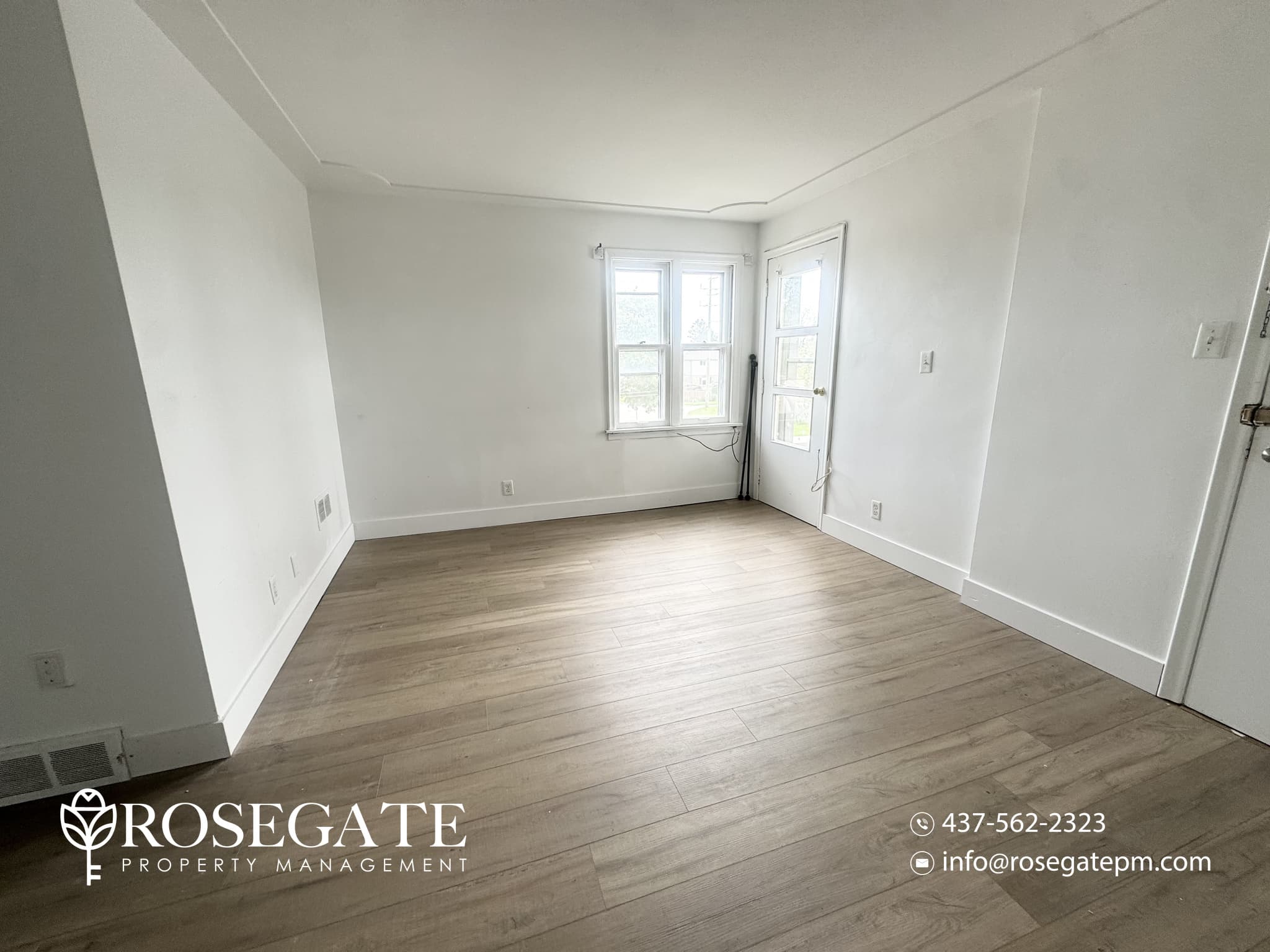 Rosegate Property Management — 5 - Photo 15