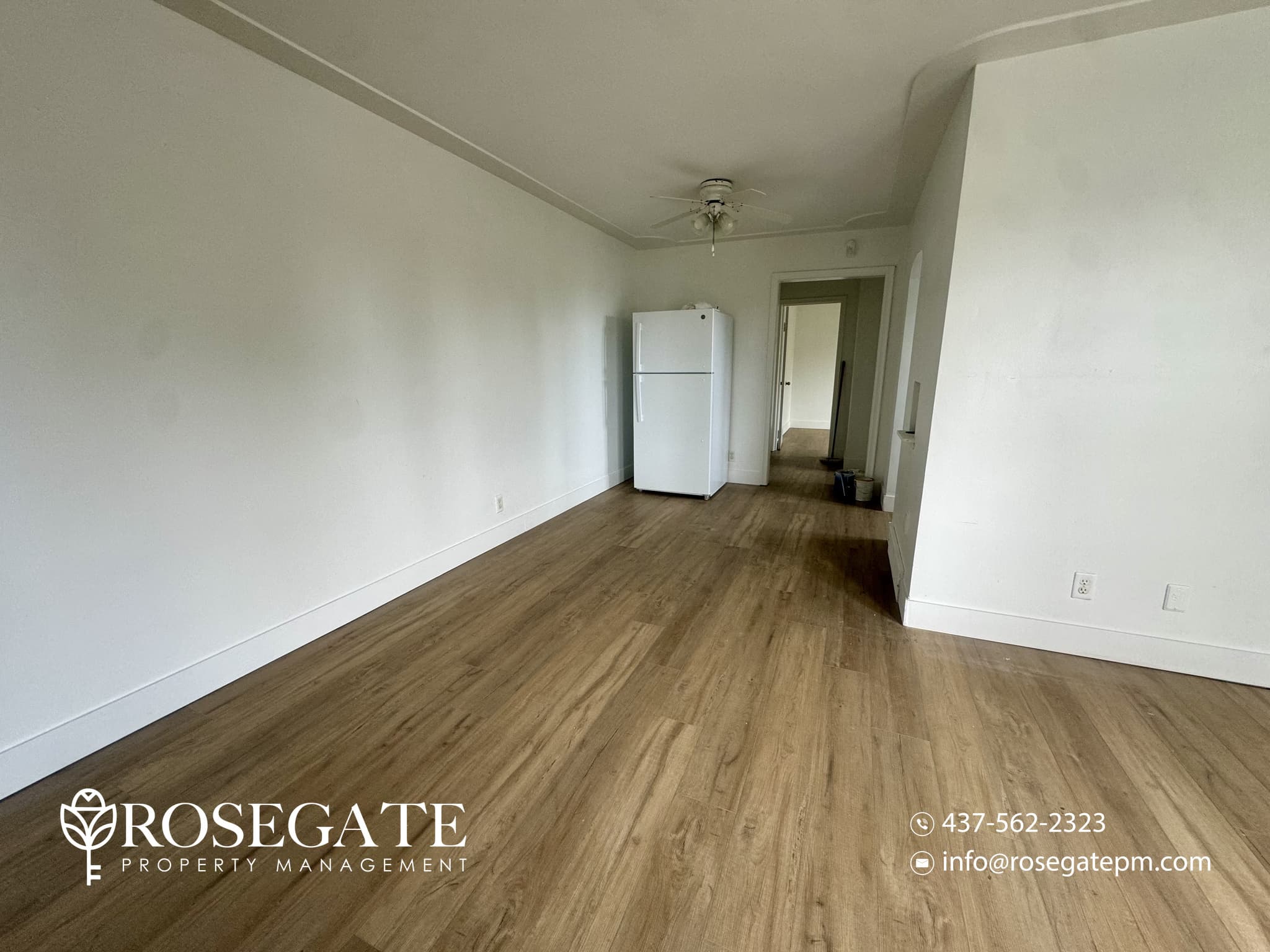 Rosegate Property Management — 5 - Photo 14