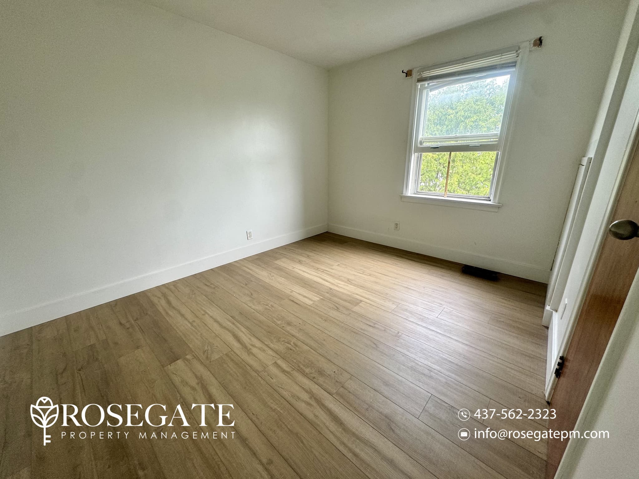 Rosegate Property Management — 5 - Photo 17