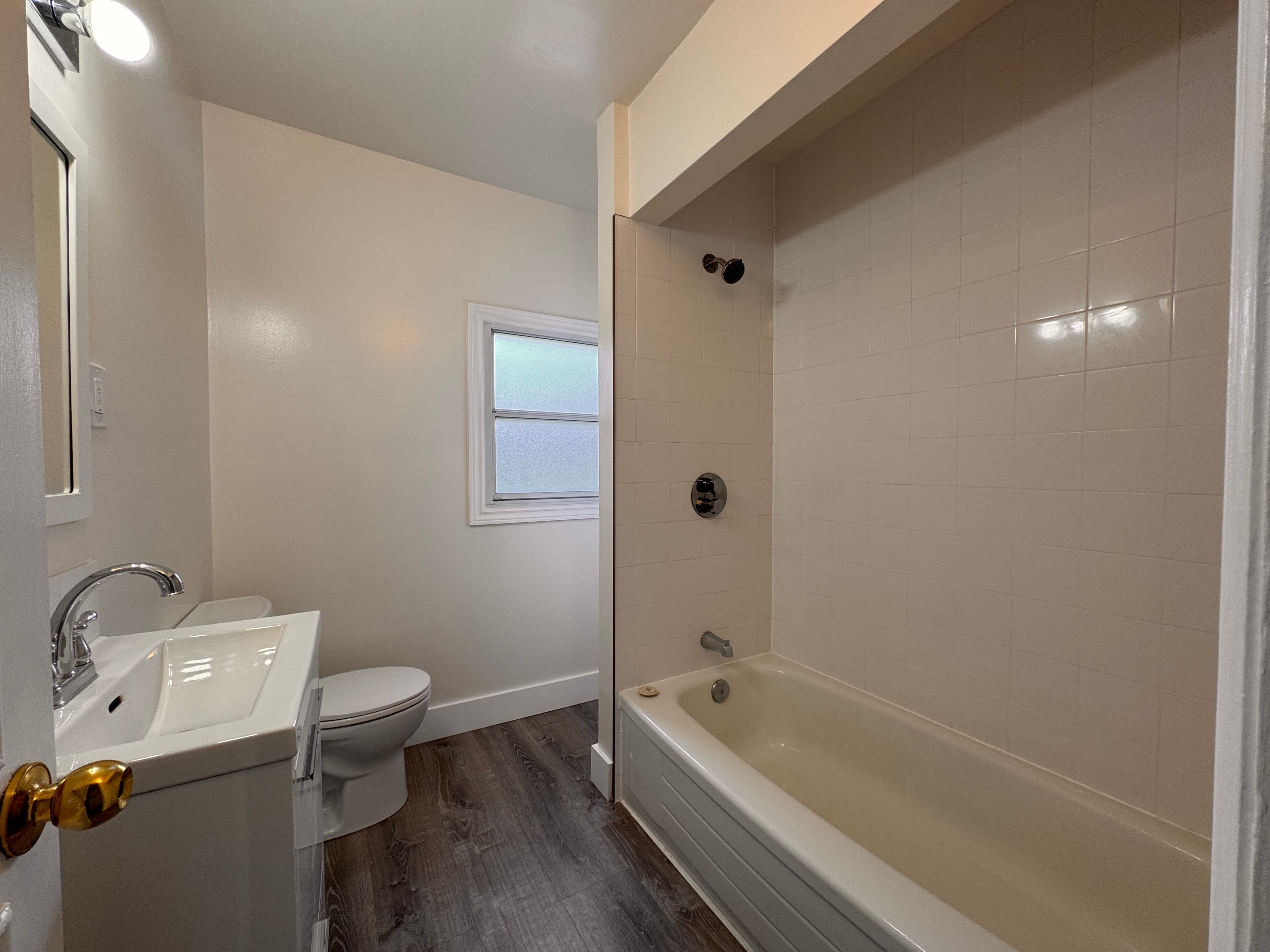 K-W Property Management — 2 - Photo 5