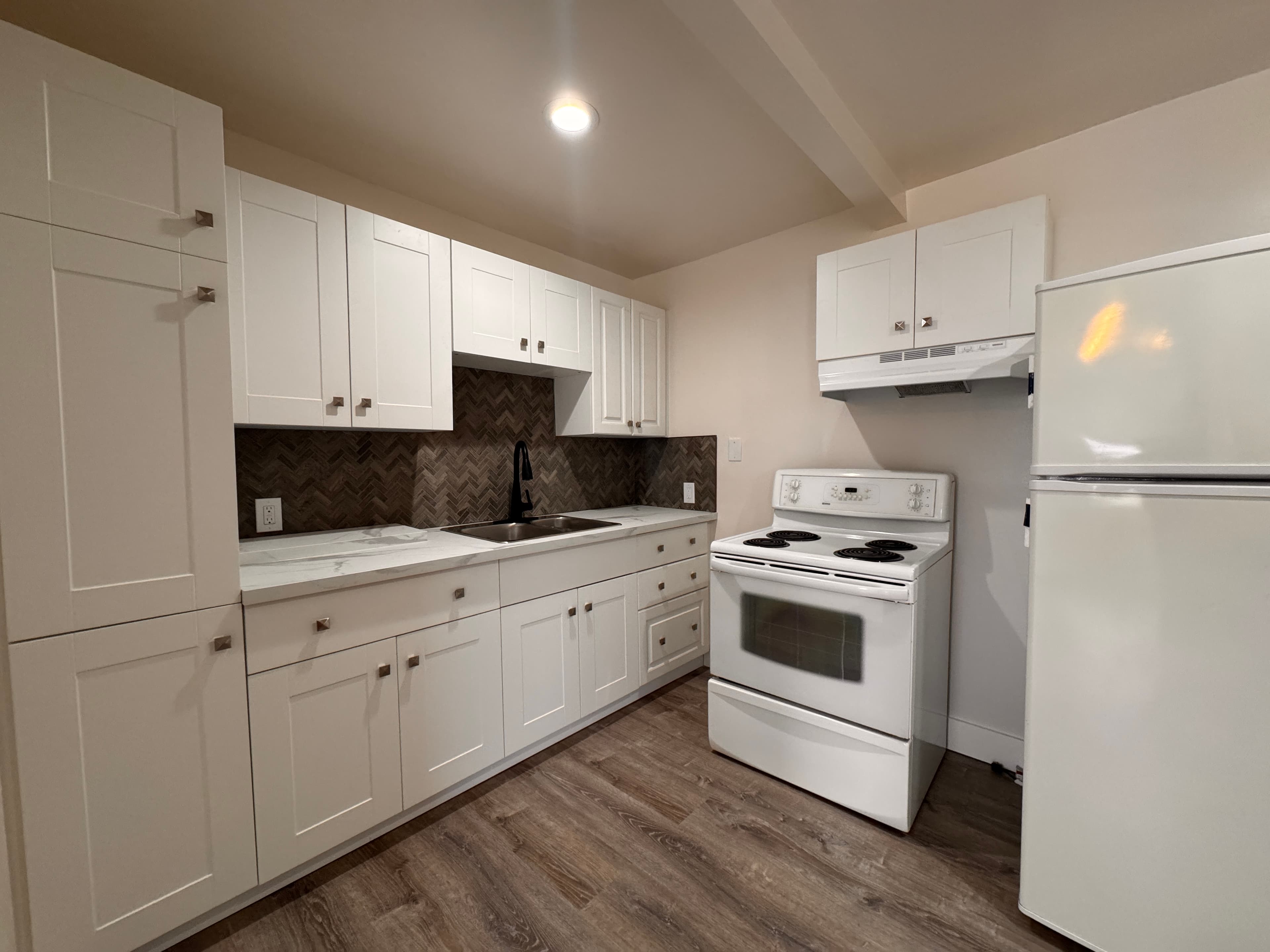 K-W Property Management — 2 - Photo 4