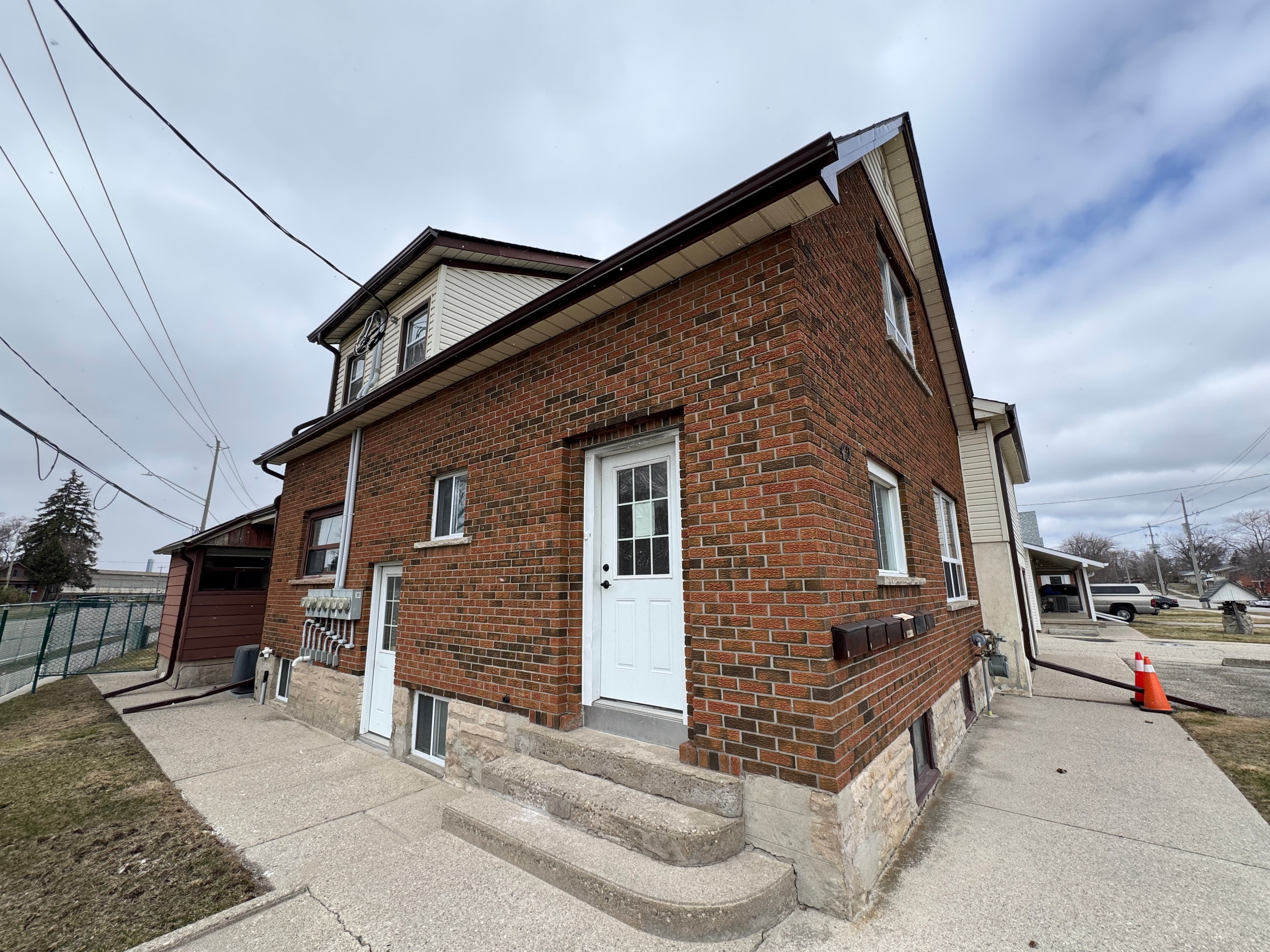 K-W Property Management — 2 - Photo 1