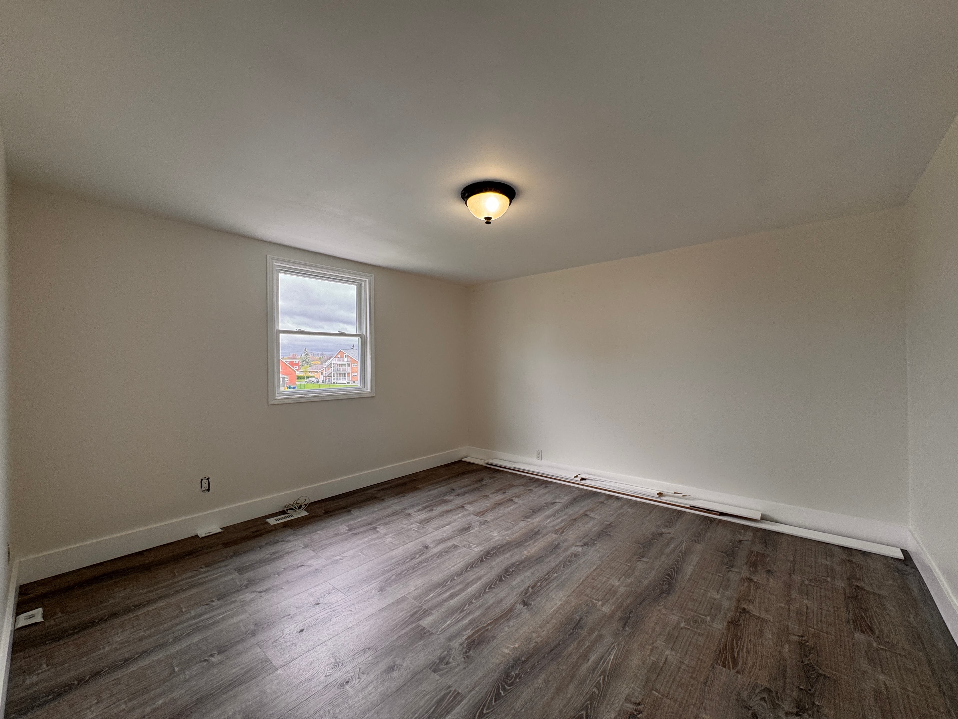 K-W Property Management — 2 - Photo 3