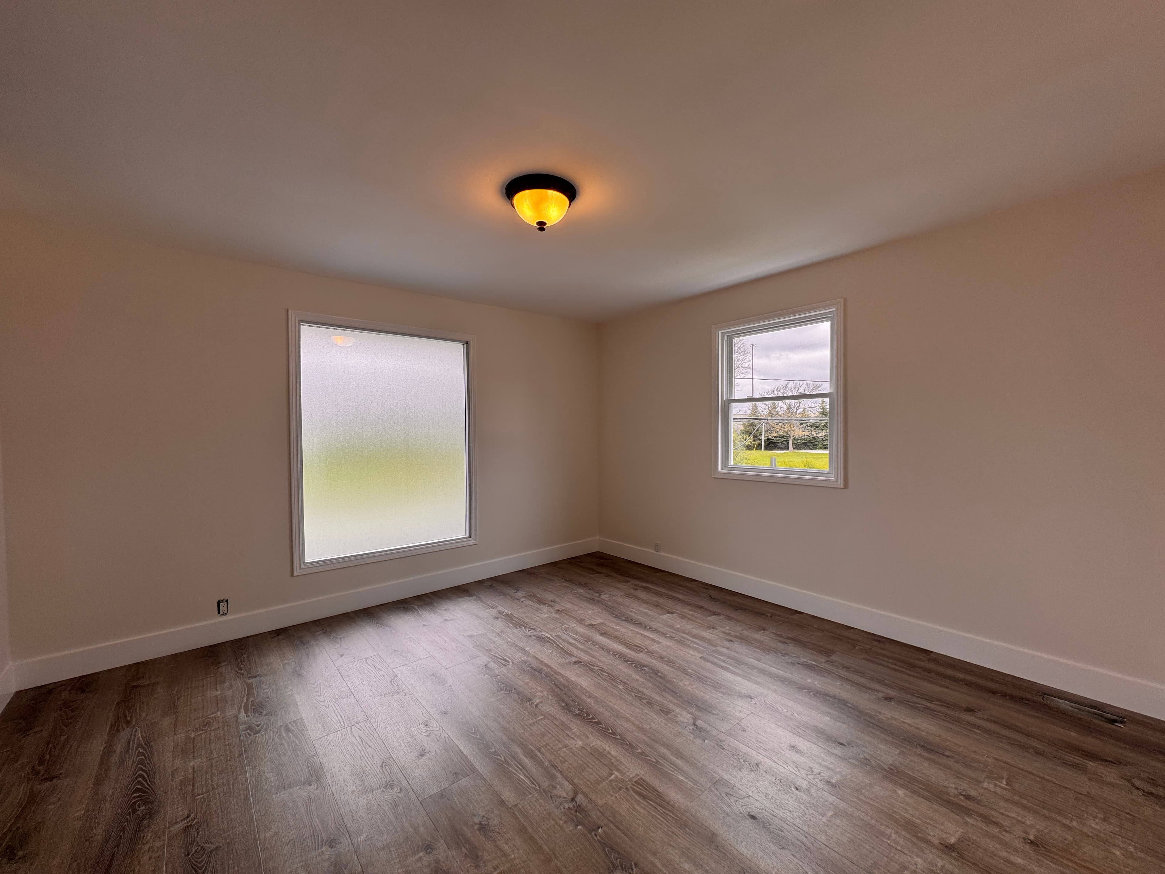 K-W Property Management — 2 - Photo 2