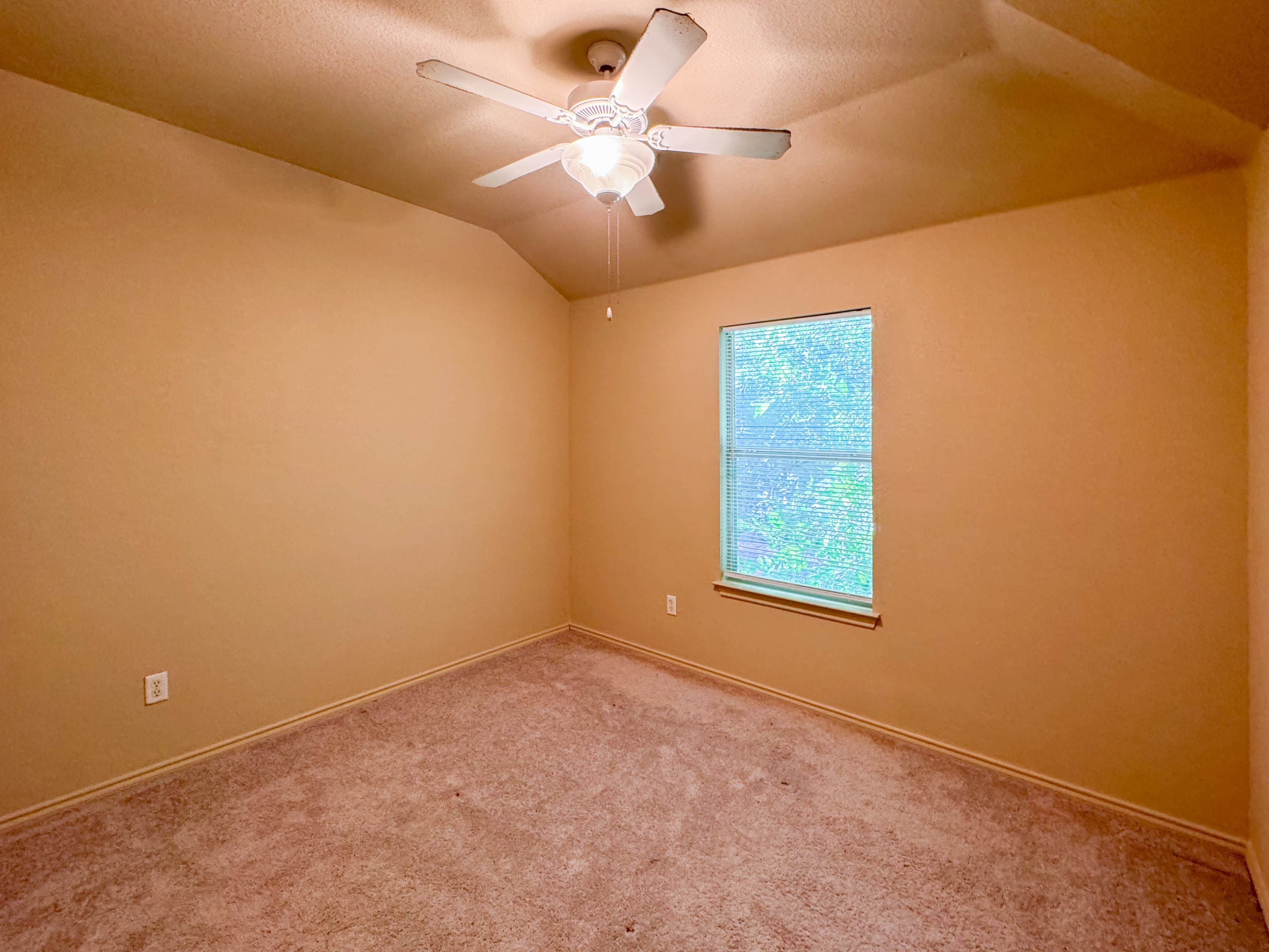 Scott Brown Properties - Photo 2