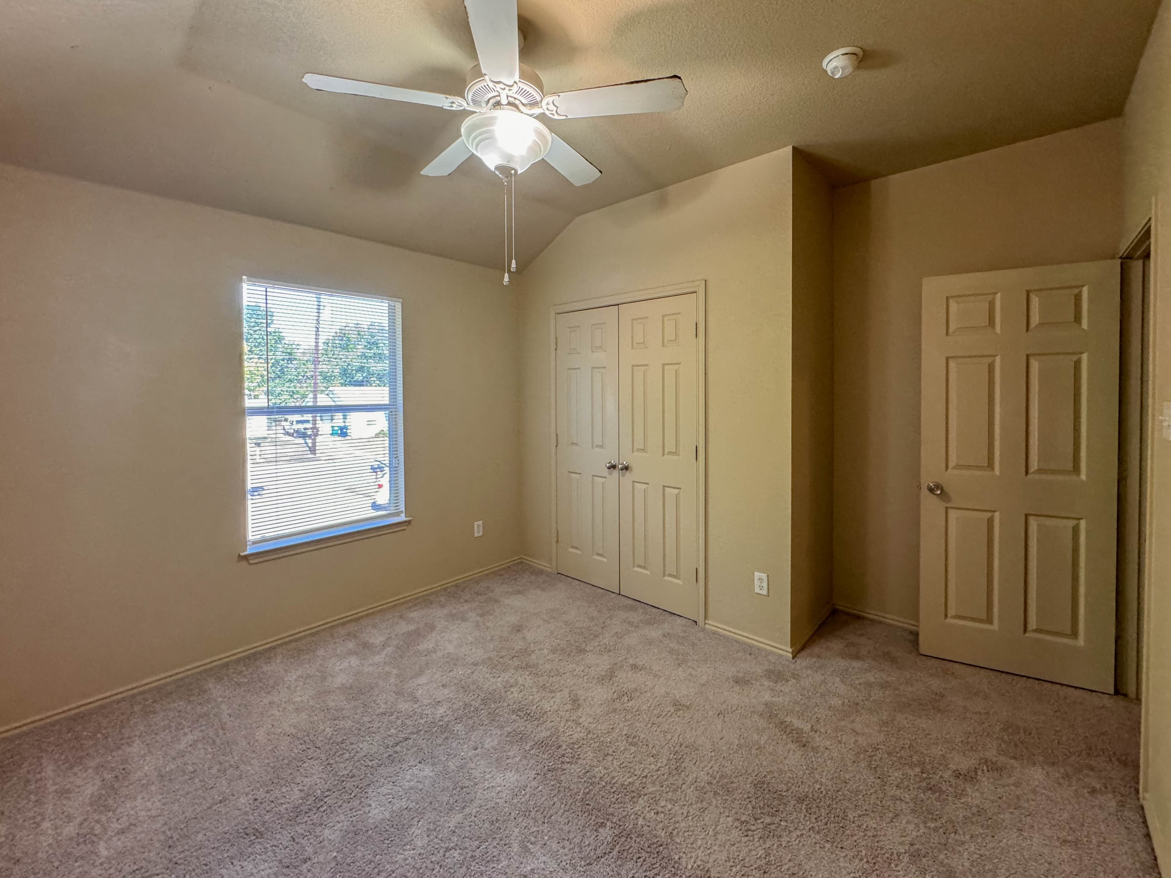 Scott Brown Properties - Photo 3