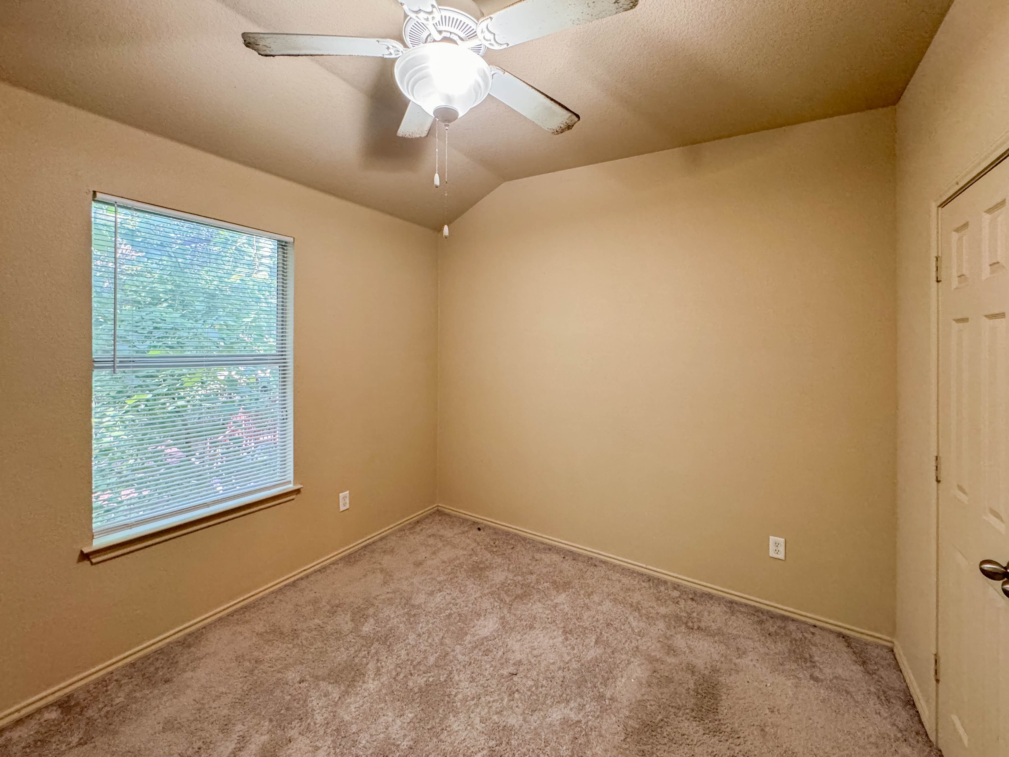 Scott Brown Properties - Photo 4