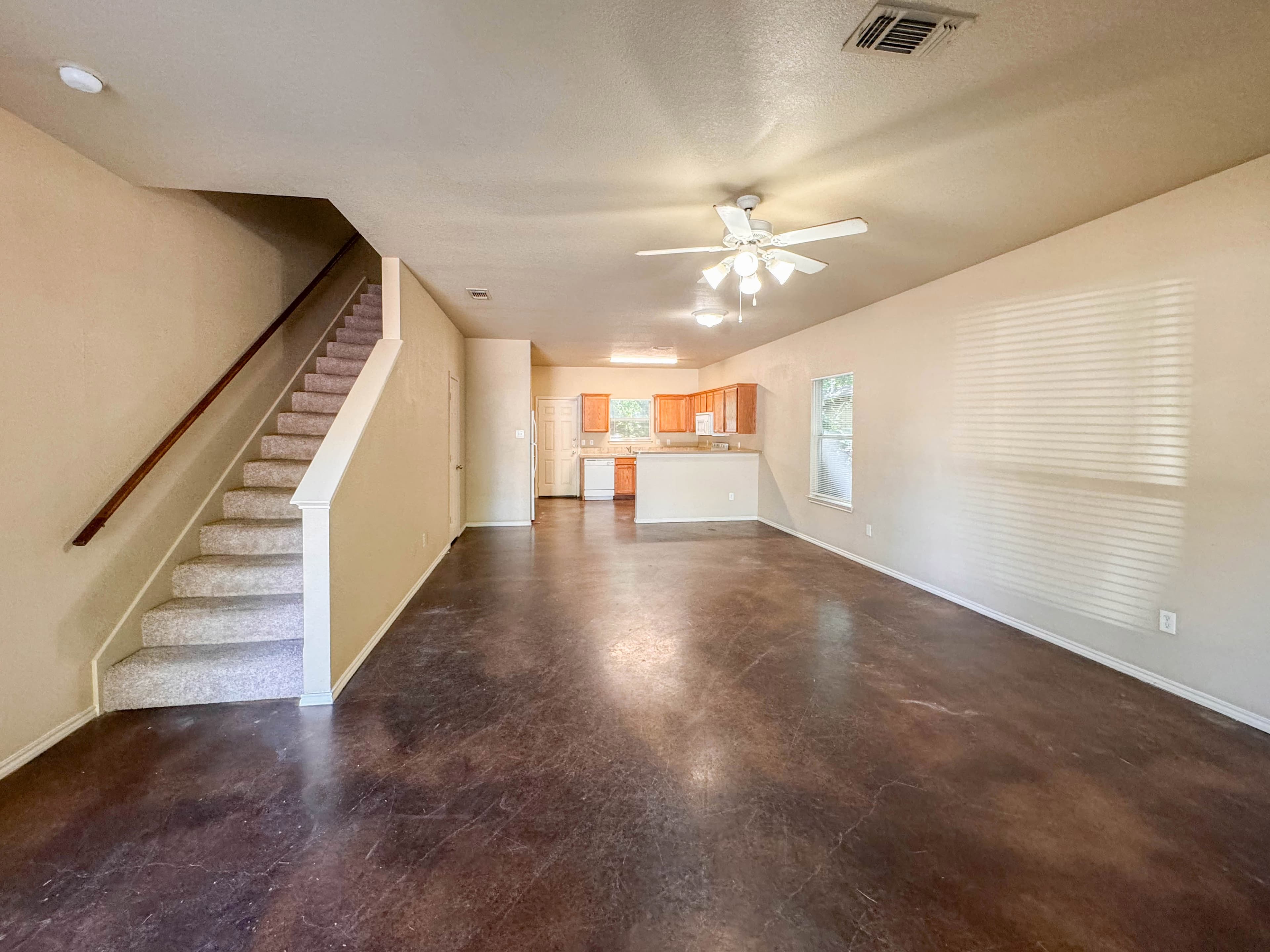 Scott Brown Properties - Photo 1