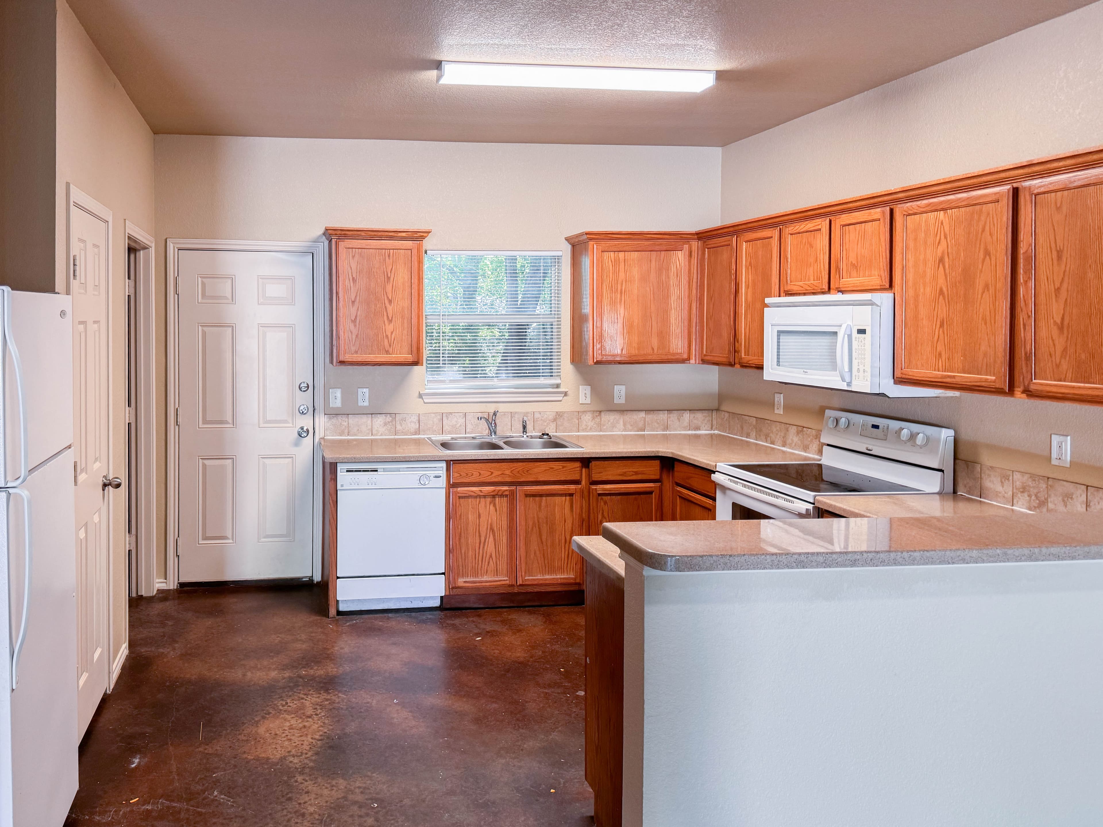 Scott Brown Properties - Photo 5
